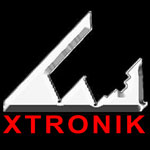 Xtronikâ€ width=